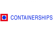 containerships_ltd