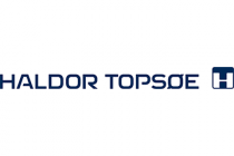 haldor_topsoe
